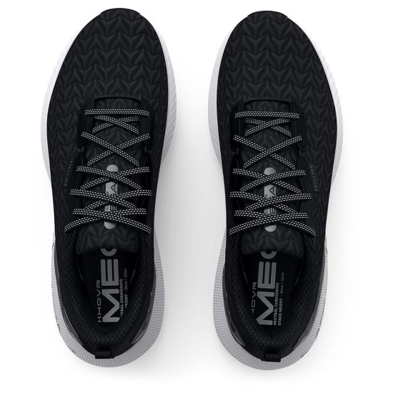 Under Armour UA HOVR Mega 3 Clone Under Armour UA HOVR Mega 3 Clone